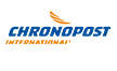Chronopost