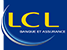 LCL